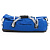 Dragonfly Гермосумка DF Multi XXL Blue 120л в Воронеже