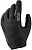 IXS Перчатки Carve Glove Black в Воронеже