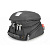 Givi Сумка на бак Tanklocked MT505 5л в Воронеже