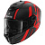 Shark Шлем Spartan RS Carbon Shawn Mat Black/Anthracite/Red в Воронеже