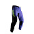 Leatt Штаны 3.5 Ride V25 Argon в Воронеже