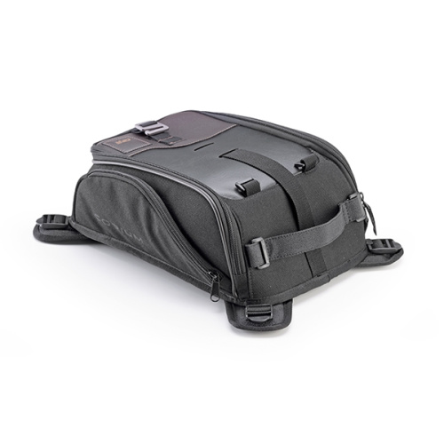 Givi Сумка на бак CRM103 8л в Воронеже
