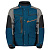 SCOTT Куртка Voyager Dryo blue/grey в Воронеже