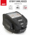 Givi Сумка на бак Tanklocked UT809 20л в Воронеже Givi Сумка на бак Tanklocked UT809 20л в Воронеже