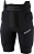 Scott Шорты Softcon Air Short Protector black в Воронеже