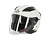 Acerbis Шлем Jet Firstway 2.0 White в Воронеже