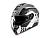 HJC Шлем C91N Kaon MC5 в Воронеже
