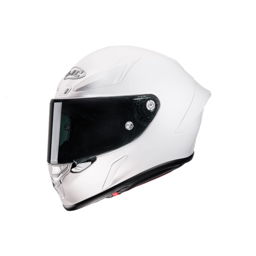 HJC Шлем RPHA 1 White в Воронеже