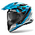 Airoh Шлем Commander 2 Mavick Cerulean Blue в Воронеже