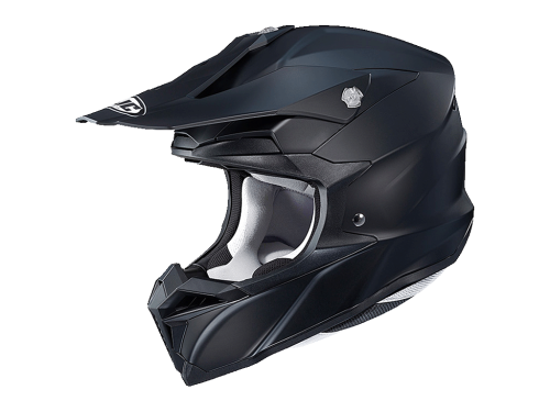 HJC Шлем i50 Semi Flat Black в Воронеже