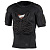 Leatt Защита панцирь Roost Tee Black в Воронеже