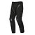 Dimox Мотобрюки текстиль Thunder Strike Mens SD-PT20 Black в Воронеже