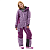 Dragonfly Комбинезон Gravity 2.0 Woman Cat Lavender - Purple 2026 в Воронеже