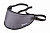 Starks Сумка для визора Visor Bag в Воронеже