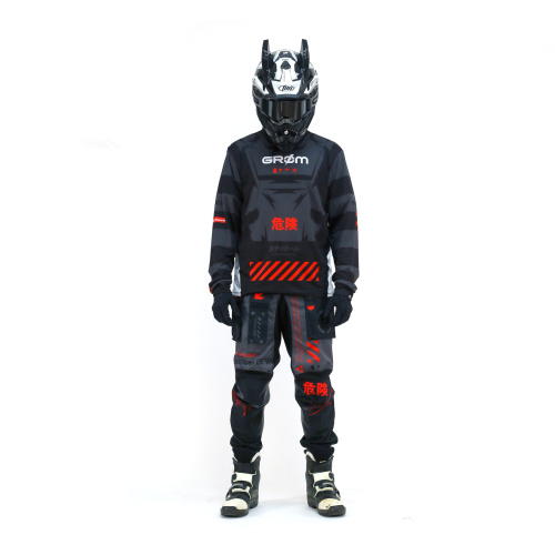 Grom Джерси Нехороший Grey в Воронеже