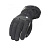 Acerbis Перчатки CE Discovery Gloves Black в Воронеже