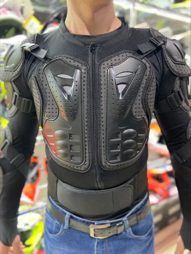 Motolike Черепаха защитная в Воронеже
