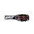 Leatt Маска Velocity 6.5 Cryztal White Rose 32 VLT V25 в Воронеже