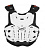 Leatt Защитный панцирь 4.5 Chest Protector White в Воронеже