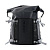 Dragonfly Герморюкзак DF Fold Bag Pro Black 70л в Воронеже
