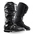 Gaerne Мотоботы SG-12 Black в Воронеже
