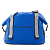 Dragonfly Гермосумка DF Voyager Blue 40л в Воронеже