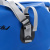 Dragonfly Гермосумка DF Multi XXL Blue 120л в Воронеже Dragonfly Гермосумка DF Multi XXL Blue 120л в Воронеже