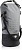 Acerbis Сумка водонепроницаемая вертикальная X-Water Vertical Black/Grey 30L в Воронеже