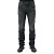Dragonfly МотоДжинсы Urban Style Grey с защитой в Воронеже