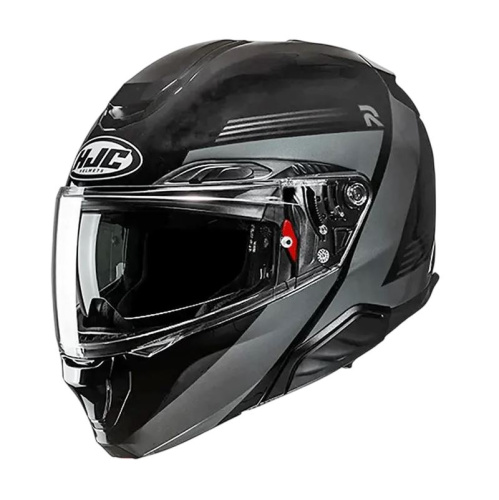HJC Шлем RPHA91 Abbes MC5 в Воронеже