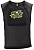 Acerbis Защита тела Жилет X-Air Level 2 Vest Black/Yellow в Воронеже