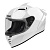 Airoh Мотошлем Connor Color White Gloss в Воронеже