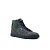 Sidi Ботинки ARX WP Full Black в Воронеже
