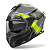 Airoh Мотошлем Spark 2 Dart Yellow Gloss в Воронеже