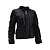 Leatt Мотокуртка ADV MultiTour 5.5 Women 2026 Stealth в Воронеже