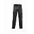 Acerbis Штаны Enduro Black/Grey в Воронеже