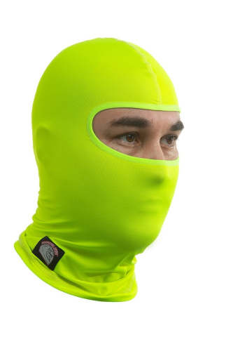 Hyperlook Подшлемник летний Exhilarant Acid в Воронеже