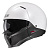 HJC Шлем i20 Pearl White в Воронеже