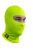 Hyperlook Подшлемник летний Exhilarant Acid в Воронеже Hyperlook Подшлемник летний Exhilarant Acid в Воронеже