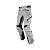 Leatt Мотоштаны ADV FlowTour 7.5 2026 Steel в Воронеже