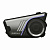 Sena Bluetooth-гарнитура и интерком 60S-01 в Воронеже