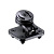 SP Connect  Крепление на руль мотоцикла GPS Cradle Mount в Воронеже