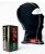 Starks Подшлемник Light + Coolmax черный в Воронеже Starks Подшлемник Light + Coolmax черный в Воронеже