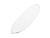 Shoei Пинлок CJ-2 Dks105 Clear в Воронеже