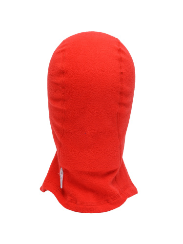 Starks Подшлемник Kids Fleece Красный в Воронеже