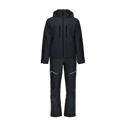 Finntrail Костюм Atlas 3401 Graphite в Воронеже