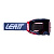 Leatt Маска Velocity 5.5 Graphene Rose US 32% в Воронеже