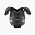 Leatt Защитный панцирь женский Chest Protector 4.5 Hybrid Pro V26 Black в Воронеже