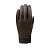 Racer Перчатки женские Mayfield 2 F Brown в Воронеже