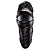 Leatt Наколенники Dual Axis Black 2025 в Воронеже
